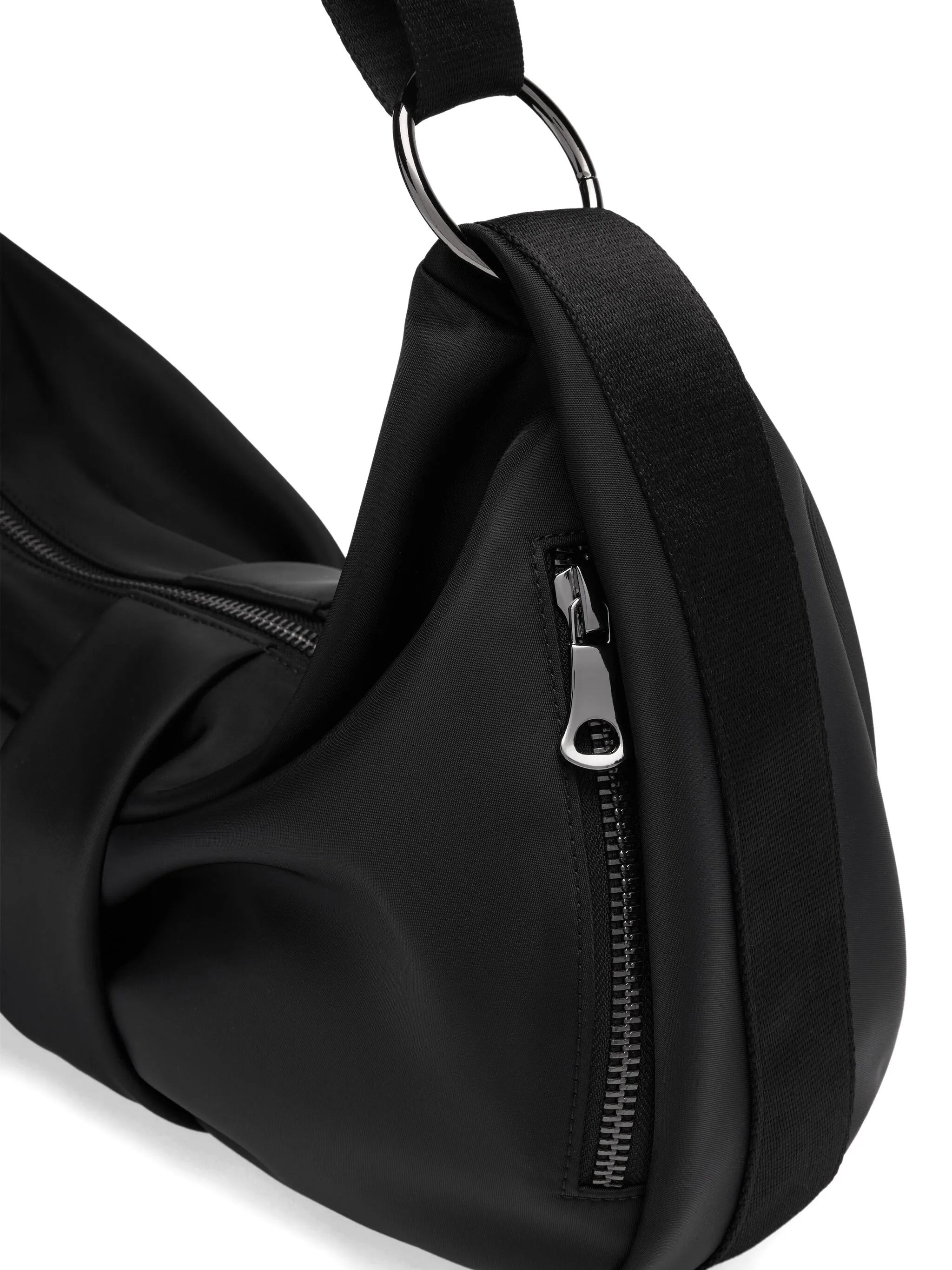 Simone Rocha Bow Shoulder Bag - 2