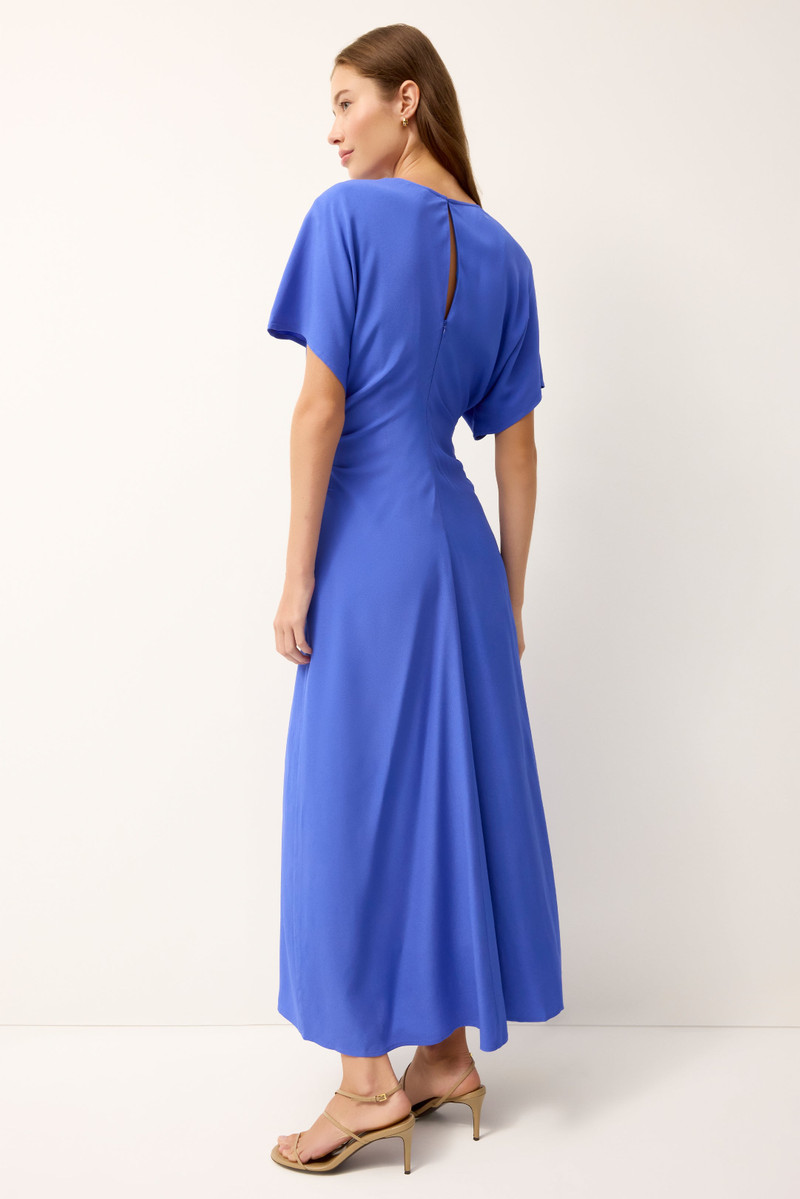 KAMARI DRESS 5