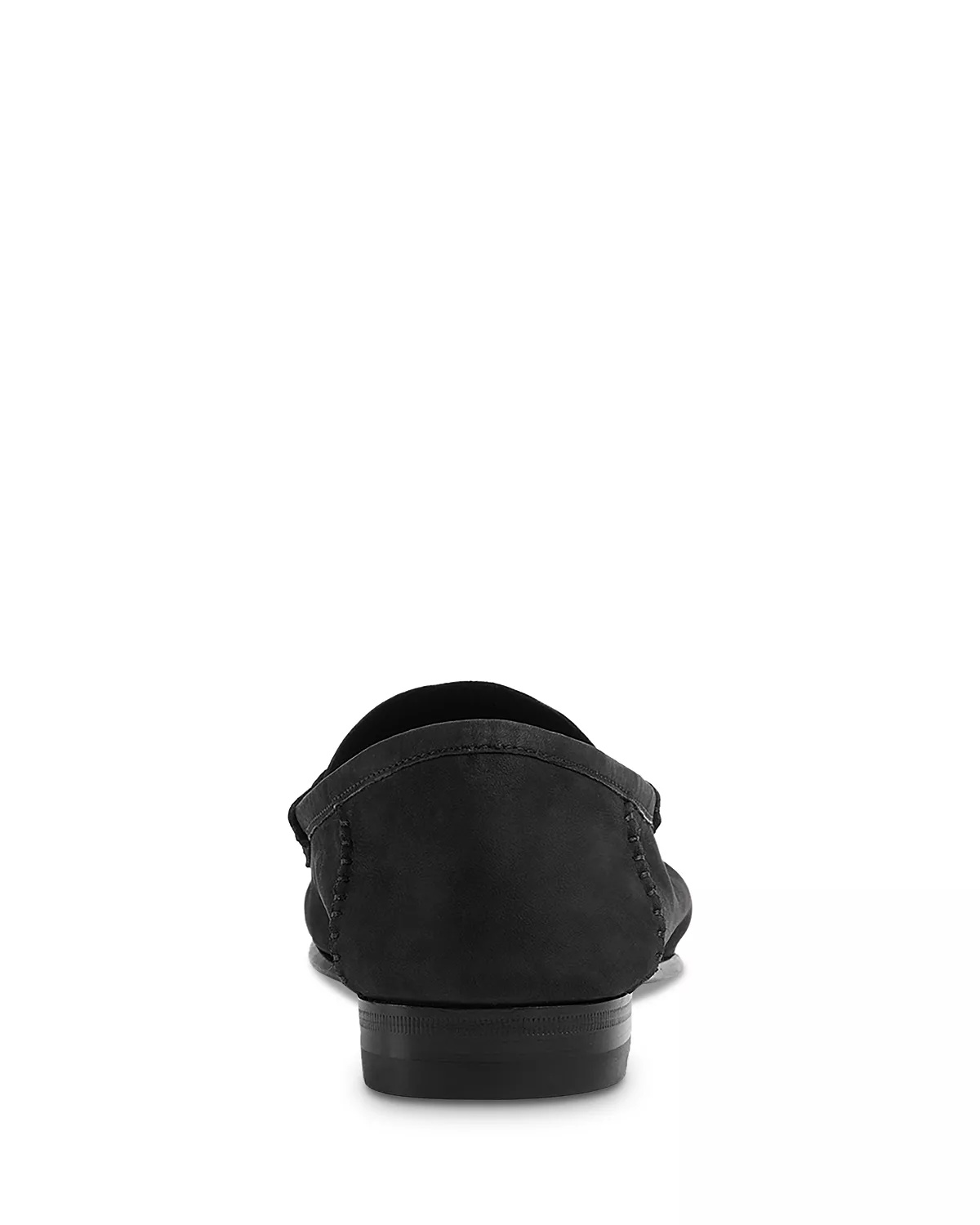 Women's Gigi Loafer Flats - 4