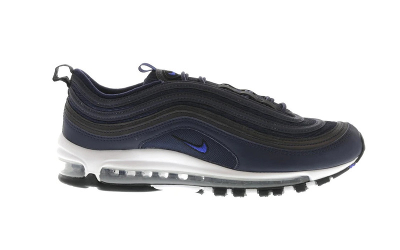 Nike Air Max 97 Obsidian - 1