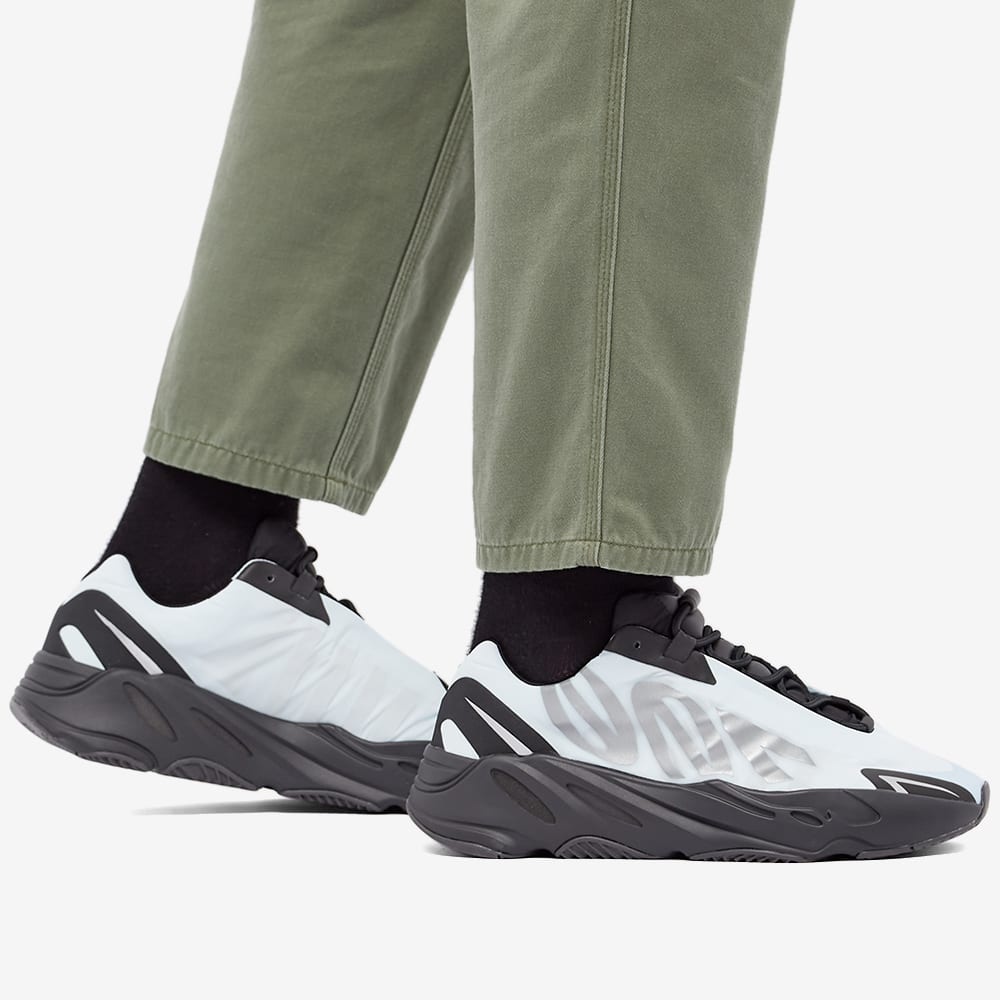 Yeezy 700 MNVN - 6