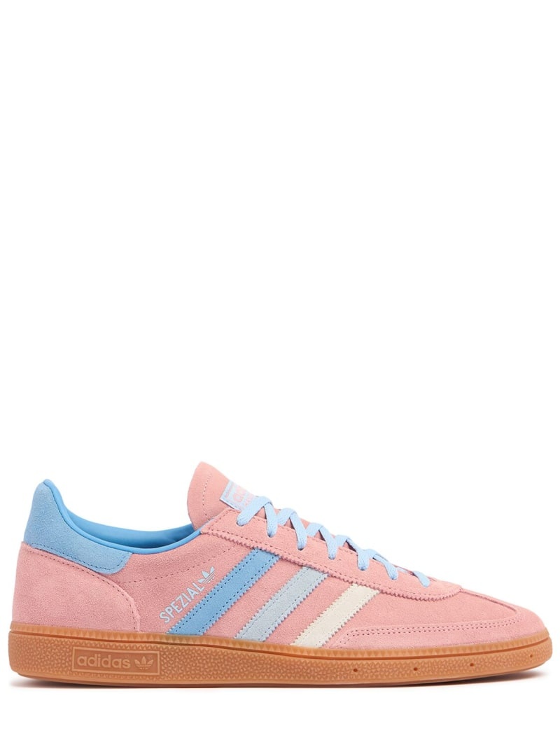 Handball Spezial sneakers - 1