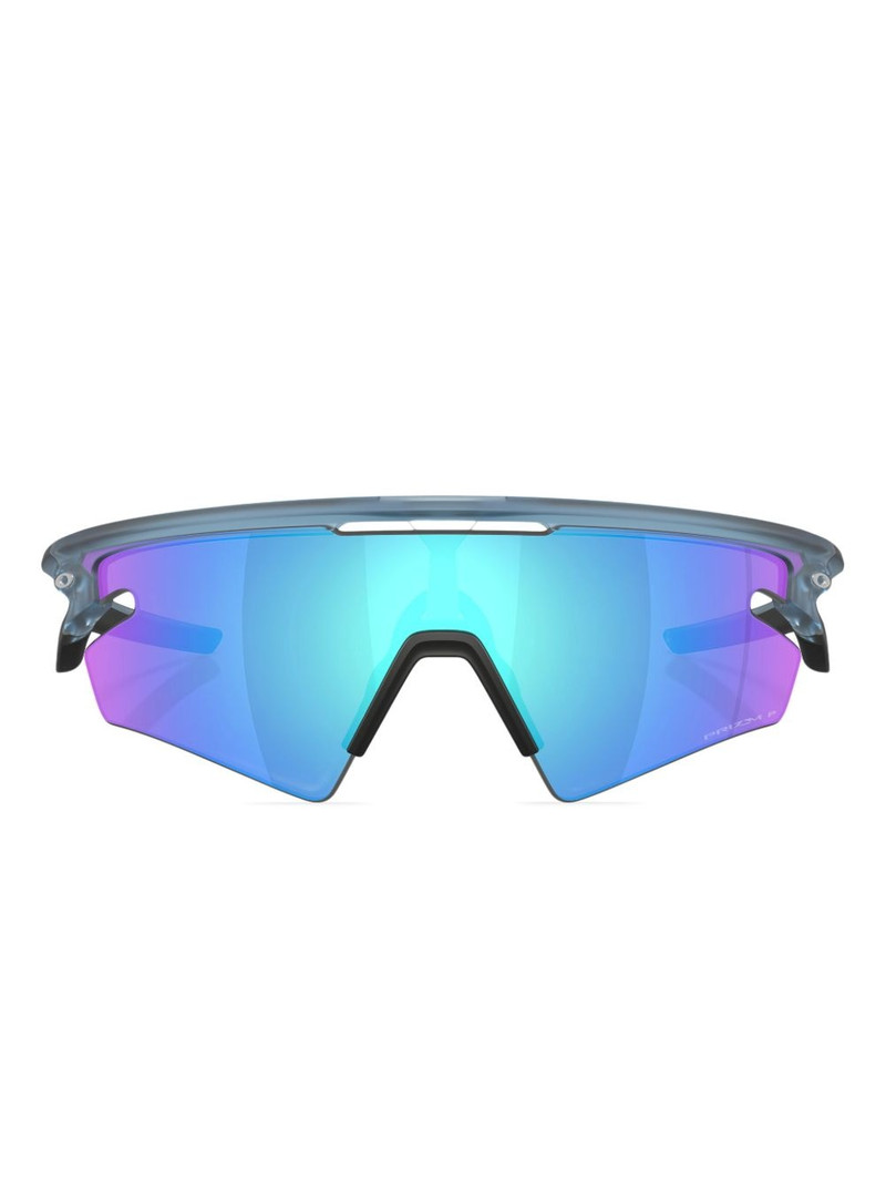 mask sunglasses 1