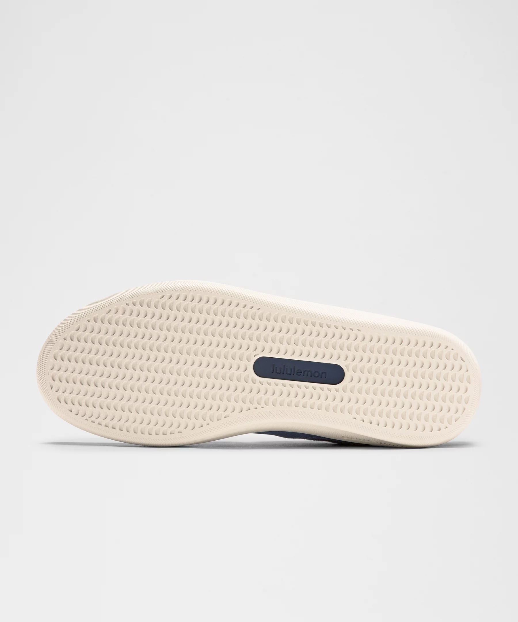 Women's Cityverse Cotton Canvas Sneaker - 7