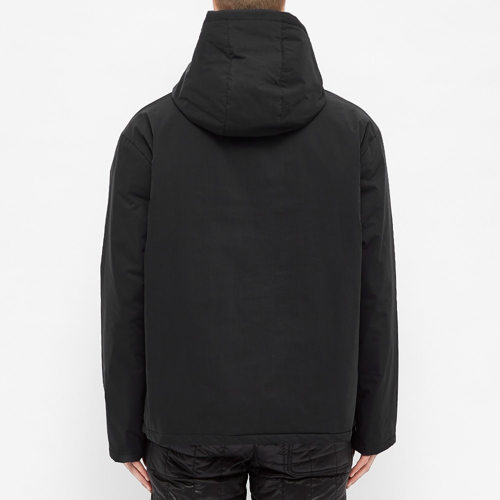 Ambush Padded Anorak - 5