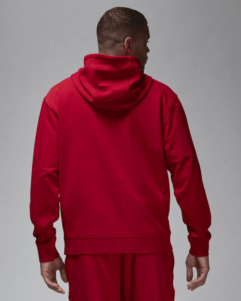 Jordan Jordan Sport Crossover Men's Dri-FIT Pullover Hoodie outlook