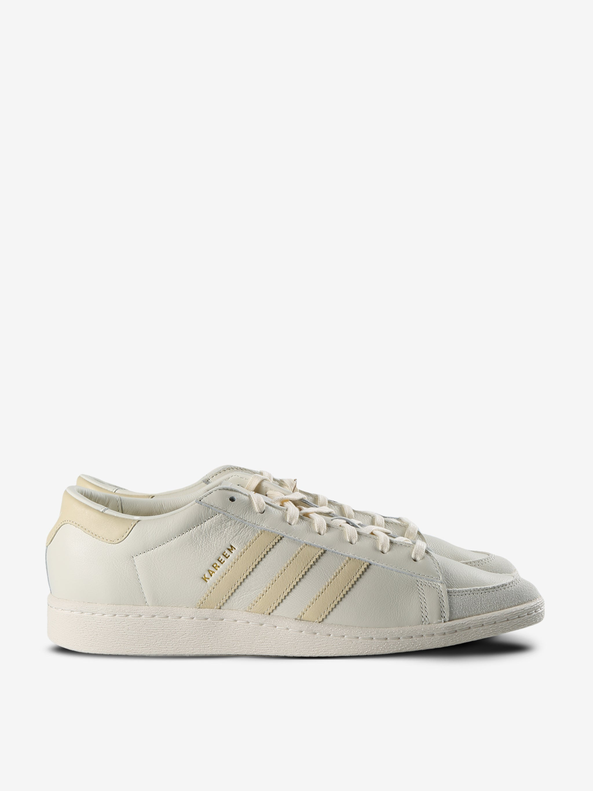 ADIDAS X WILLY CHAVARRIA - Unisex Dress Sneakers - 1