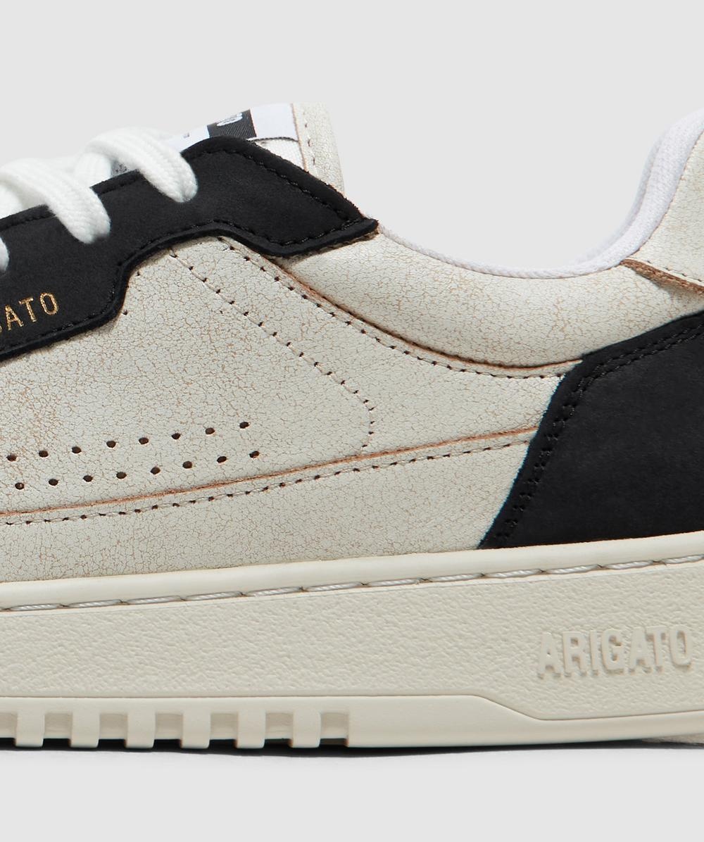 Dice Lo sneaker - 7