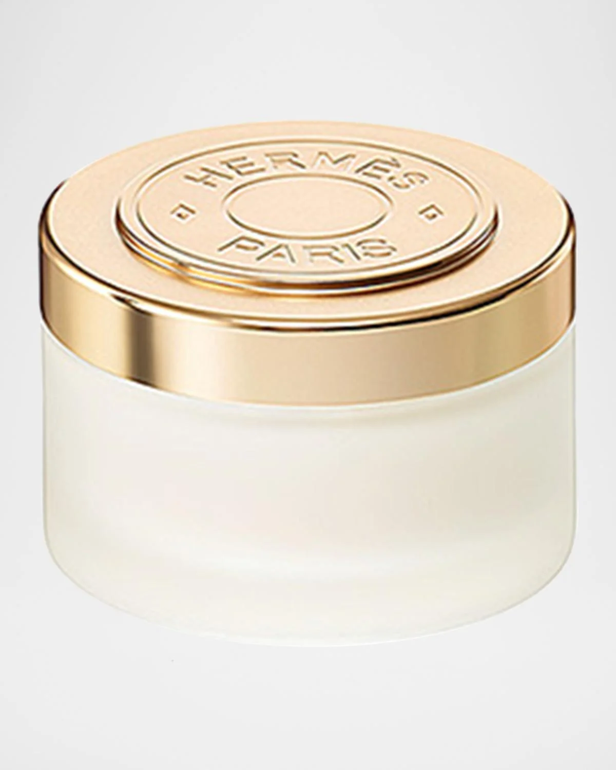 6.5 oz. 24 Faubourg Perfumed Body Cream - 1