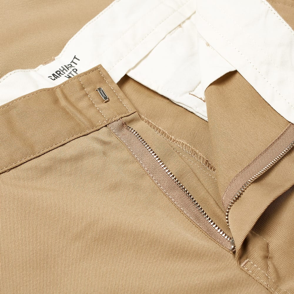 Carhartt WIP Master Pant - 3