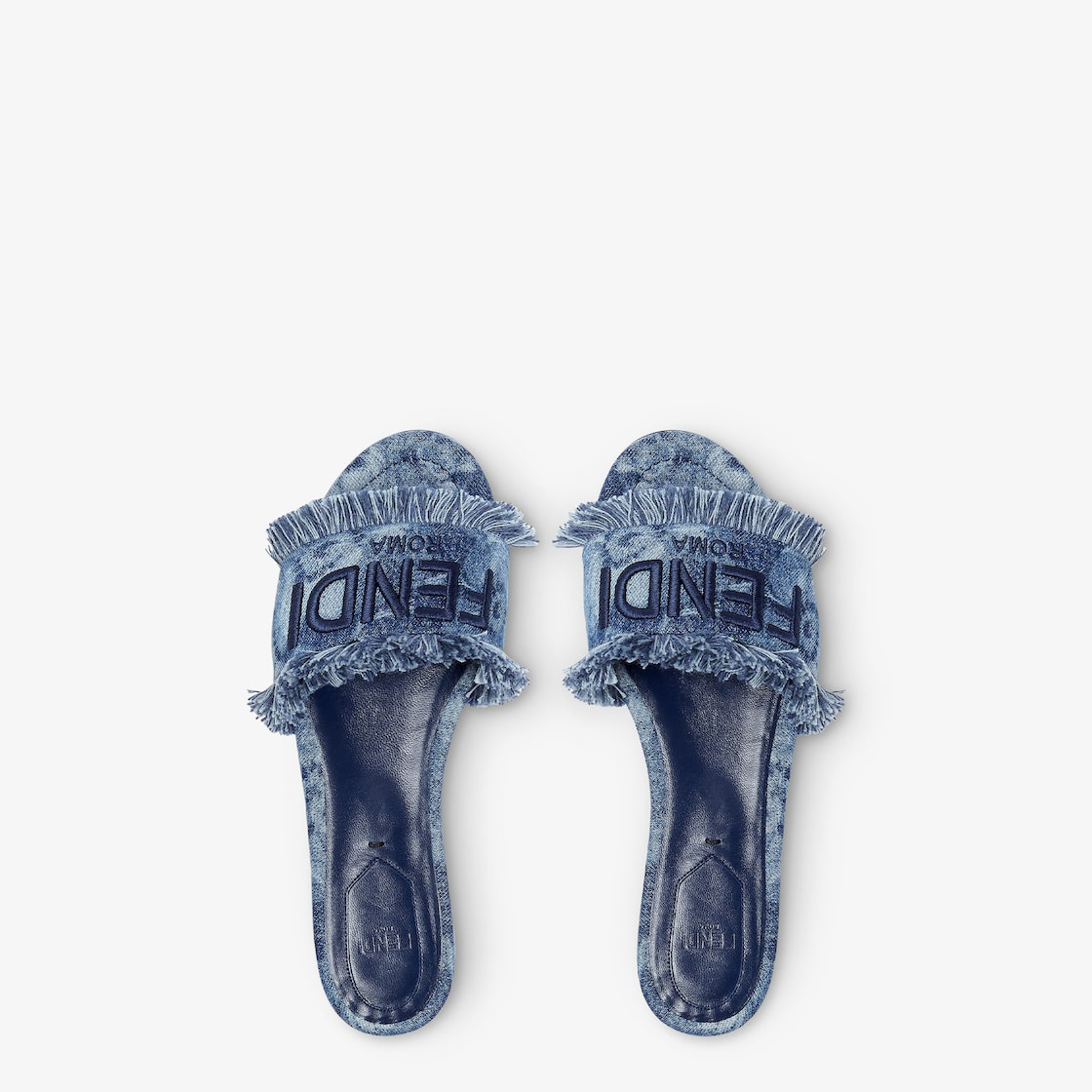 Fendi Sunshine - 4