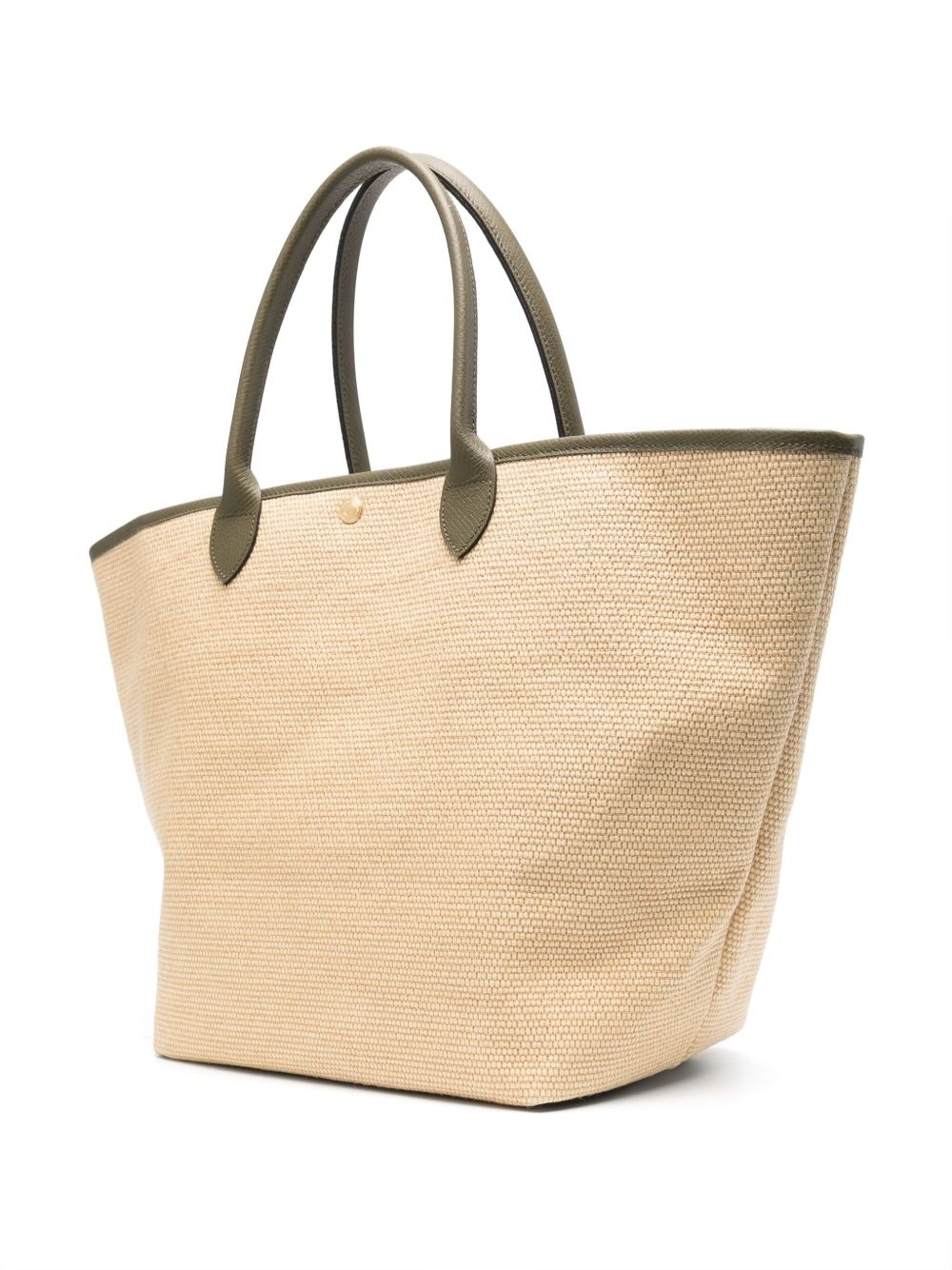 large Le Pliage tote bag - 3