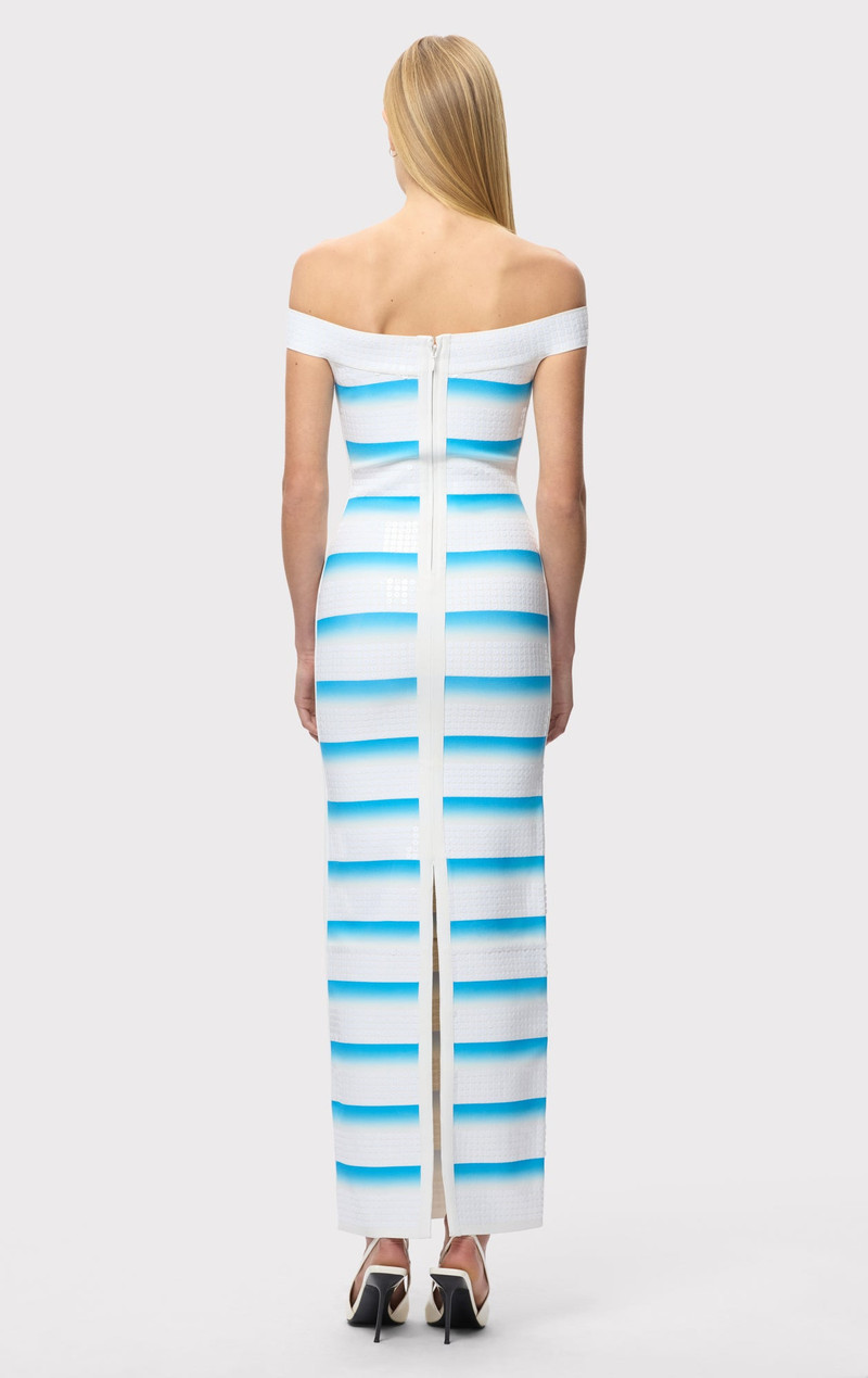 THE RINA GOWN 6