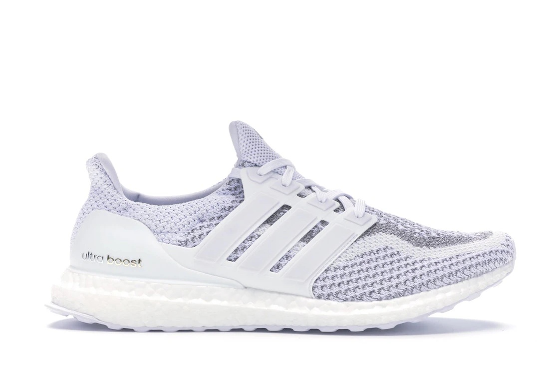 adidas gazelle silver green womens Adidas Yeezy Boost 350 V2 