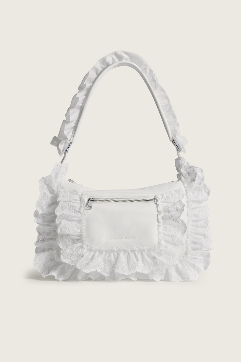 Pillowcase Shoulder Bag 1