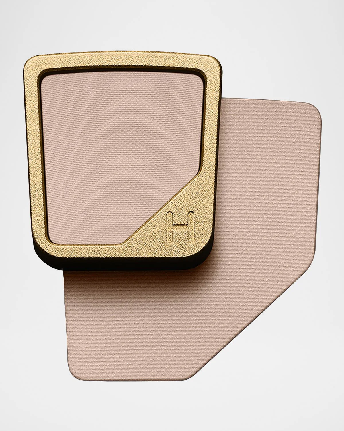 Curator Eyeshadow - 1