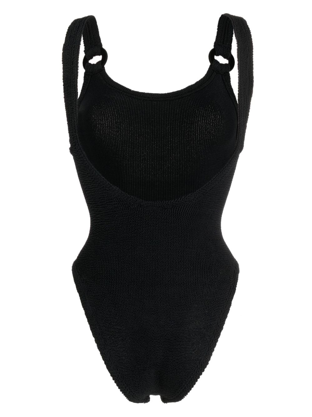 Domino swimsuit - 2