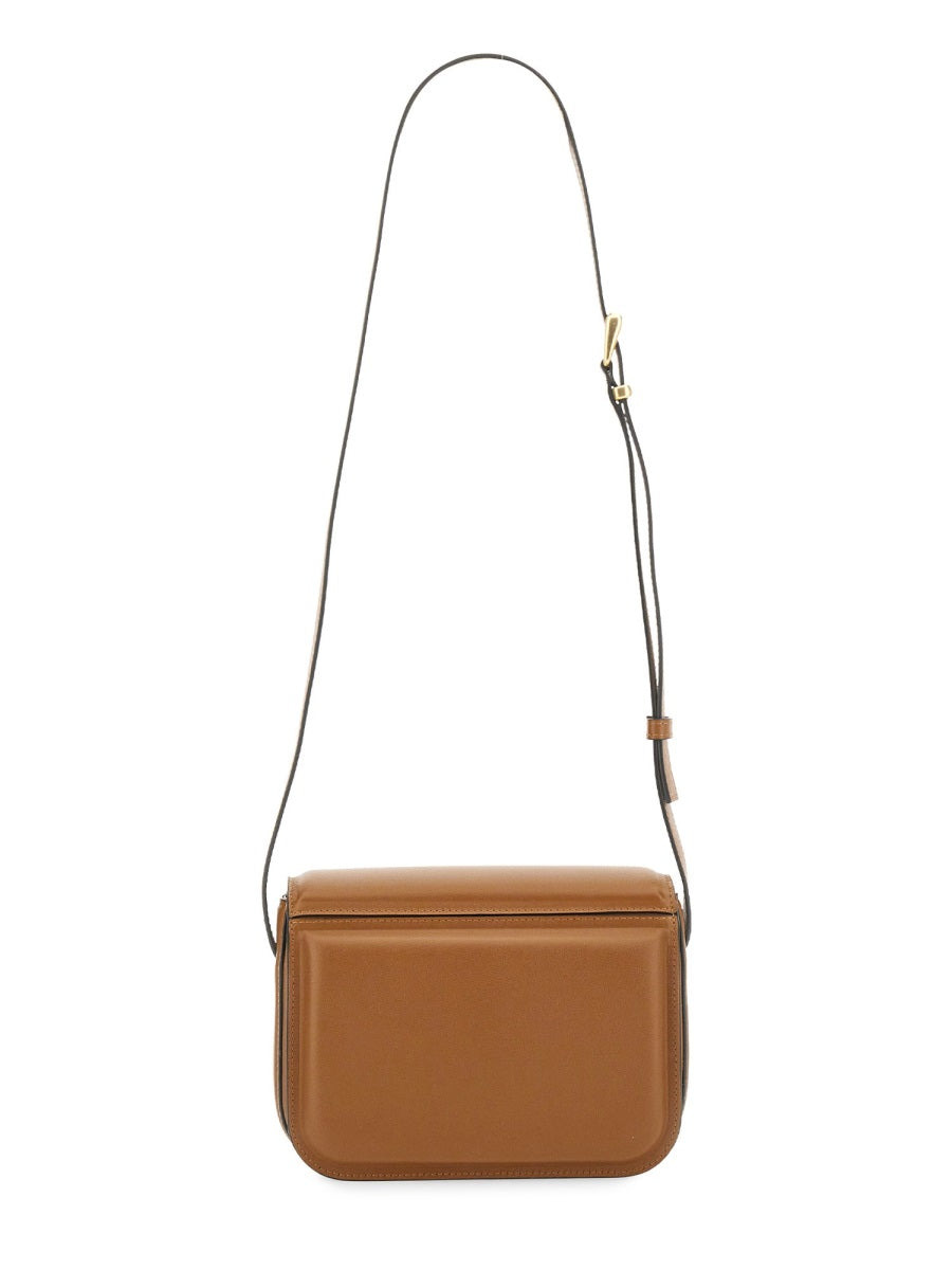 Medium "Oscar" Trunk Bag - 2