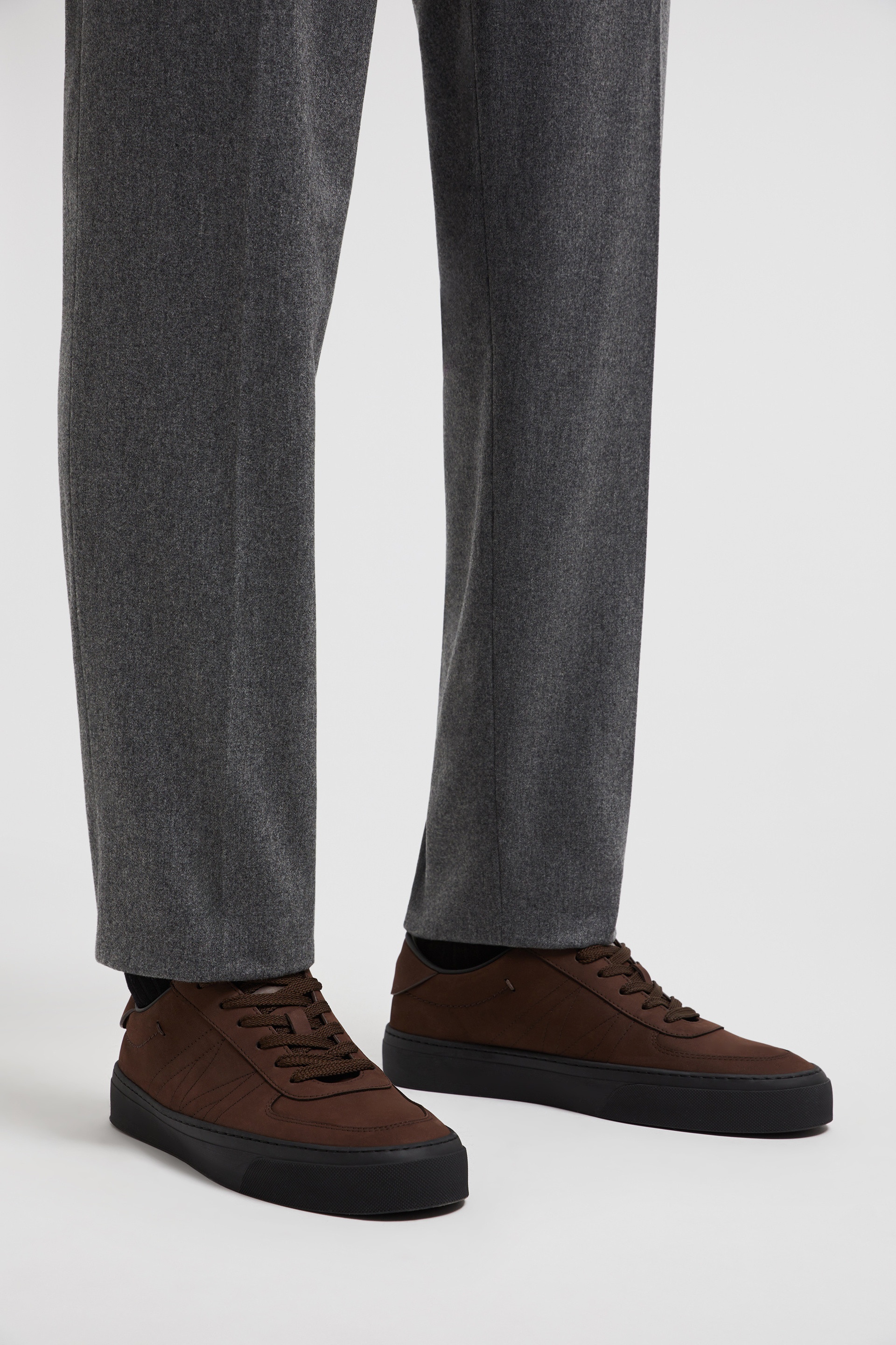Monclub Sneakers - 2