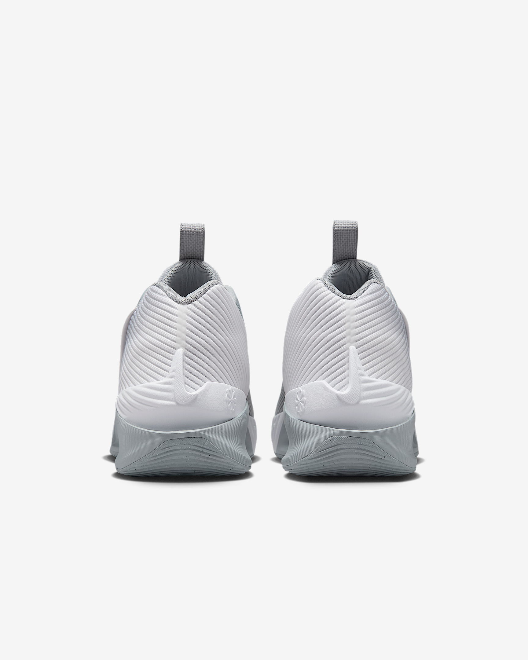 Nike G.T. Jump Academy Basketball Shoes - 6