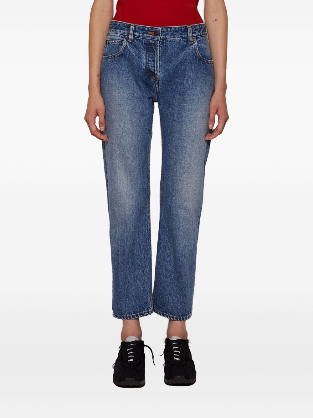 Riaco jeans - 3