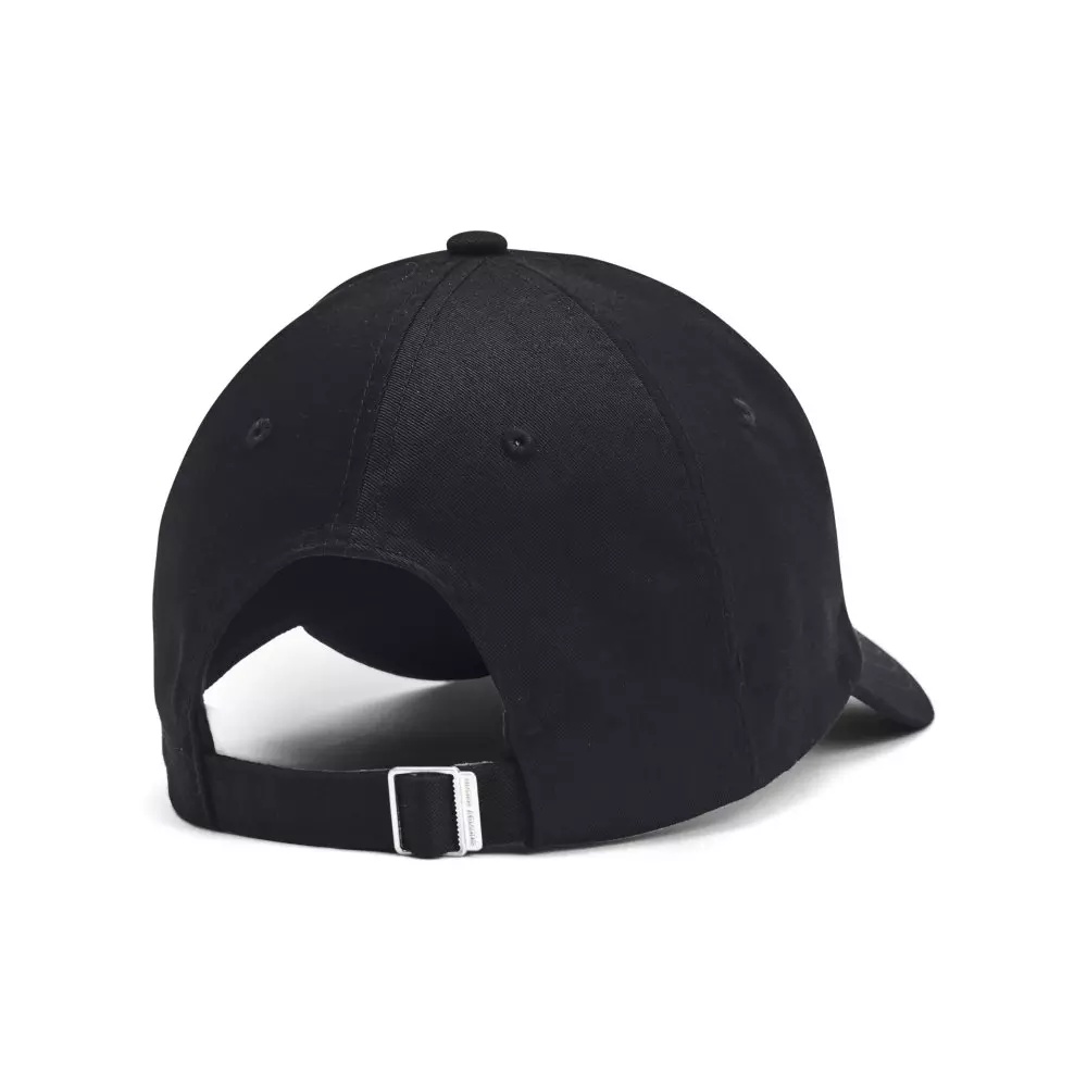 Women's Favorite Hat - 3