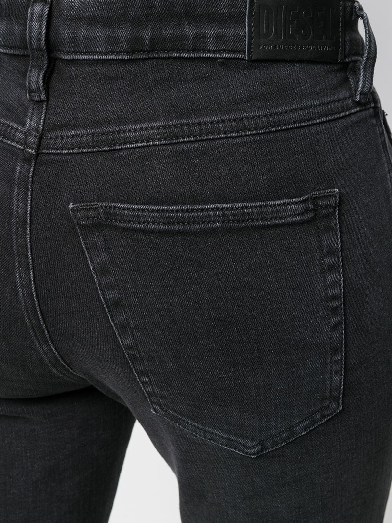 slim fit jeans 5