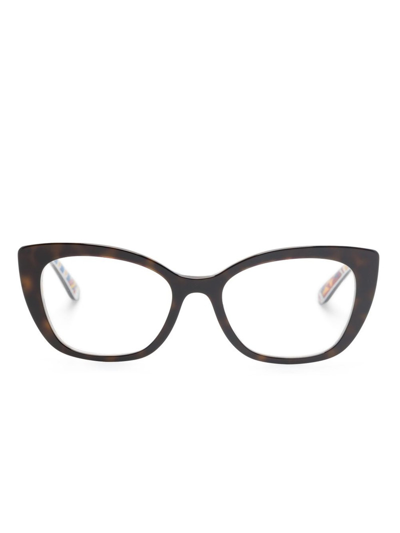 DG3398 glasses 1