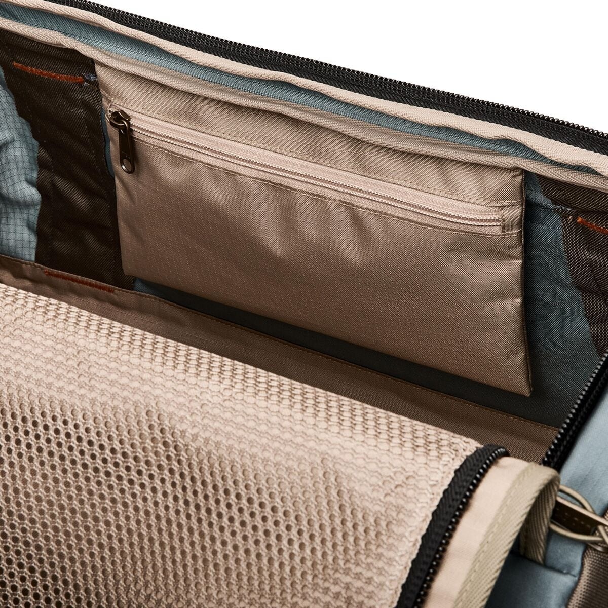 Scout Medium Duffle Bag - 2