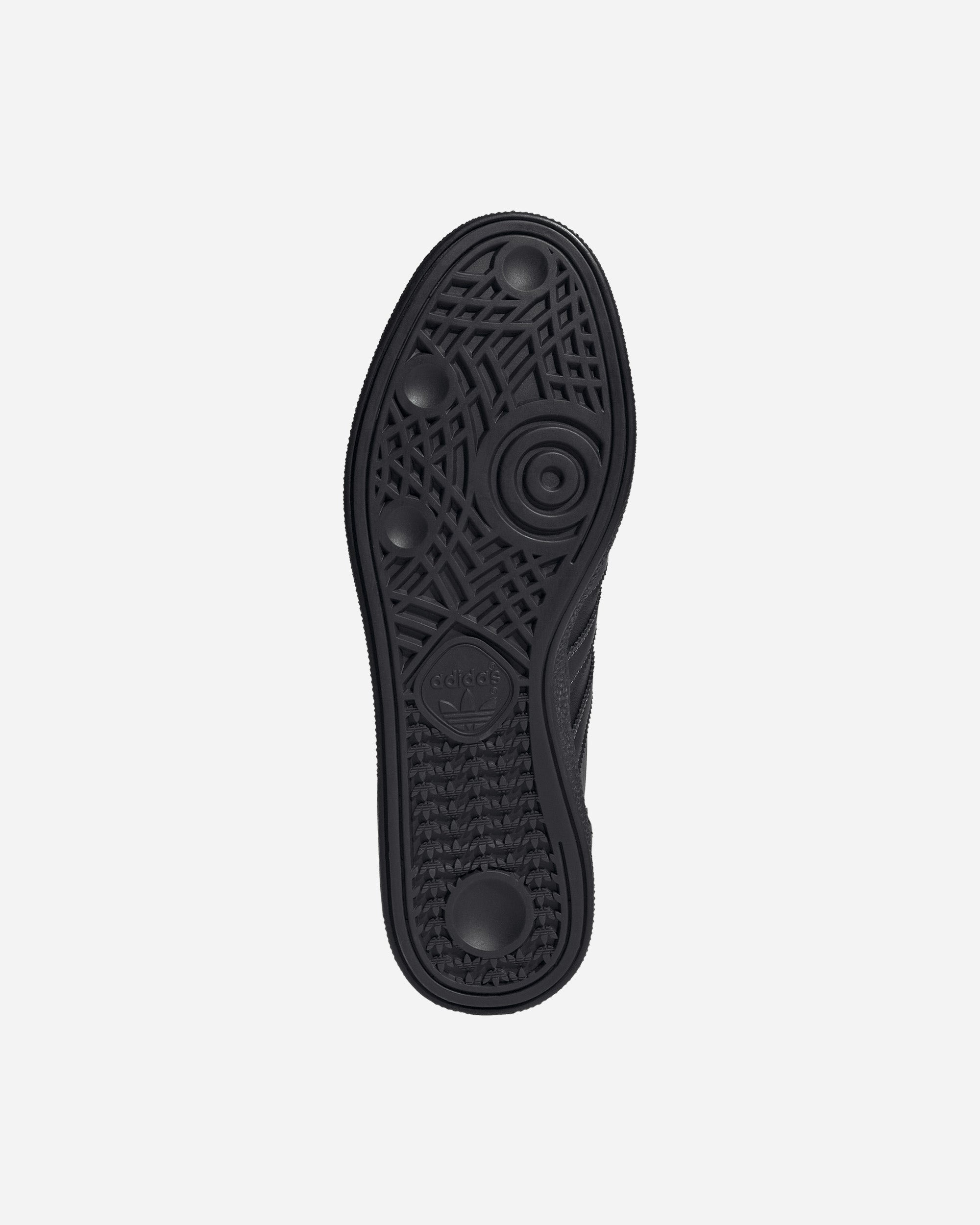 Handball Spezial - 5