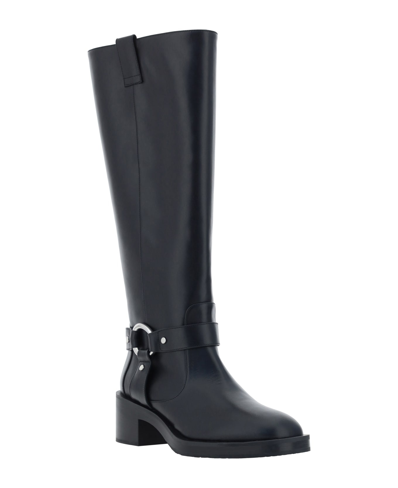Jax Boots - 2