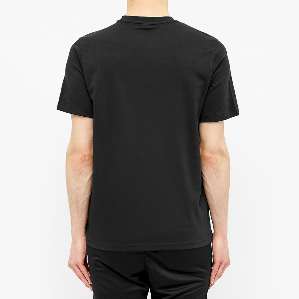 Reebok Small Vector Tee - 4