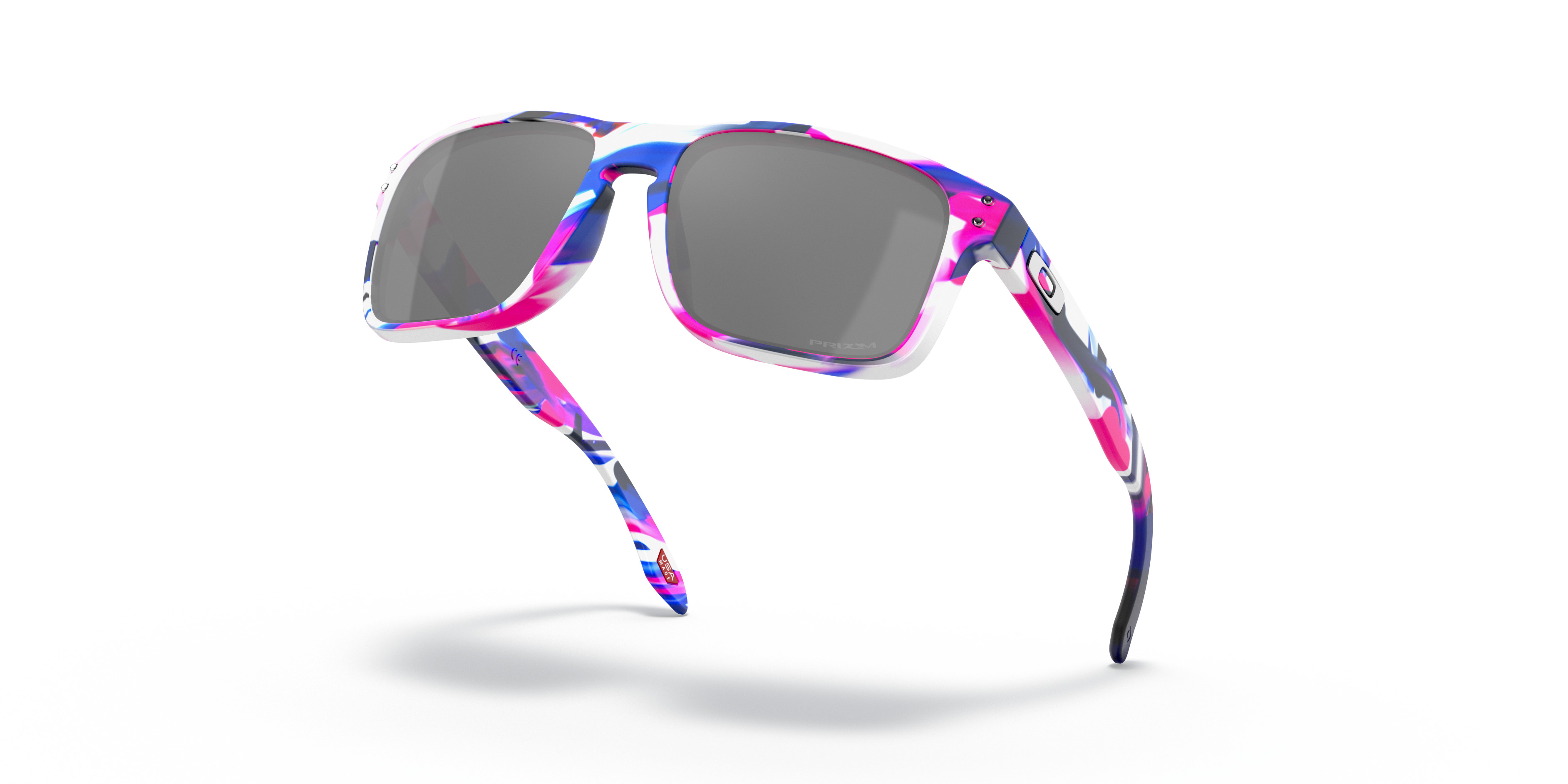 Holbrook™ Kokoro Collection - 4