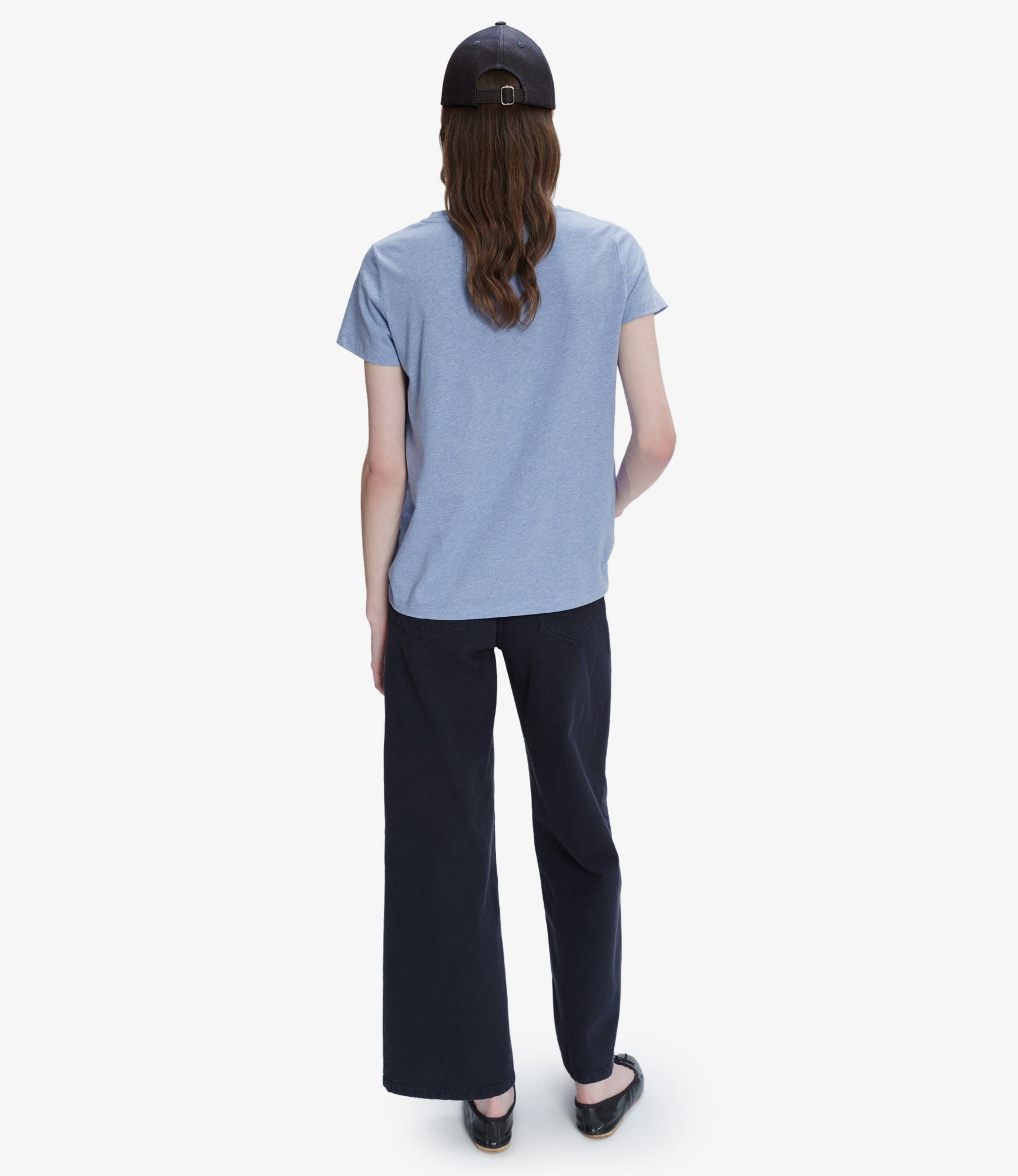 Elisabeth jeans - 3