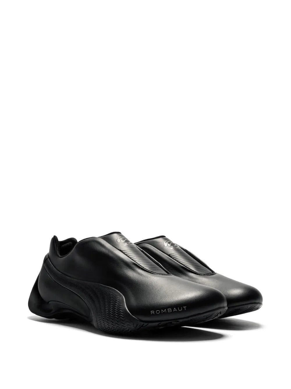 PUMA X ROMBAUT - Men Levitation SL Sneakers - 2