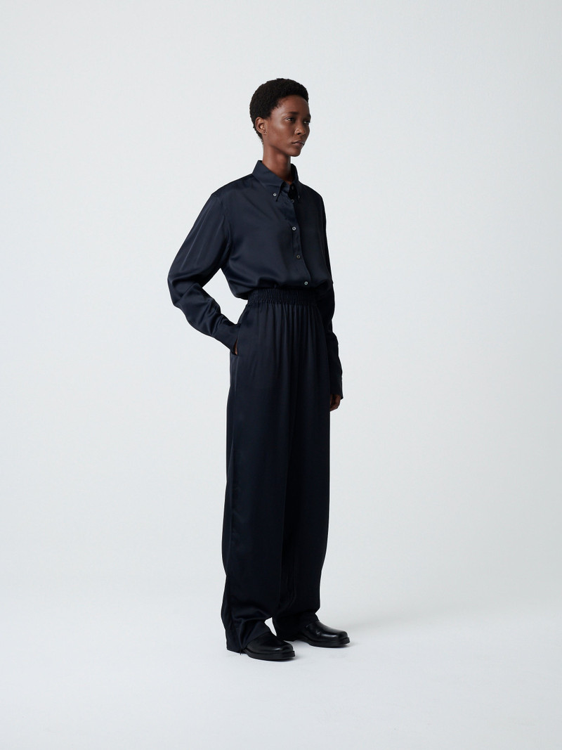 Studio Nicholson Tenu Pant outlook