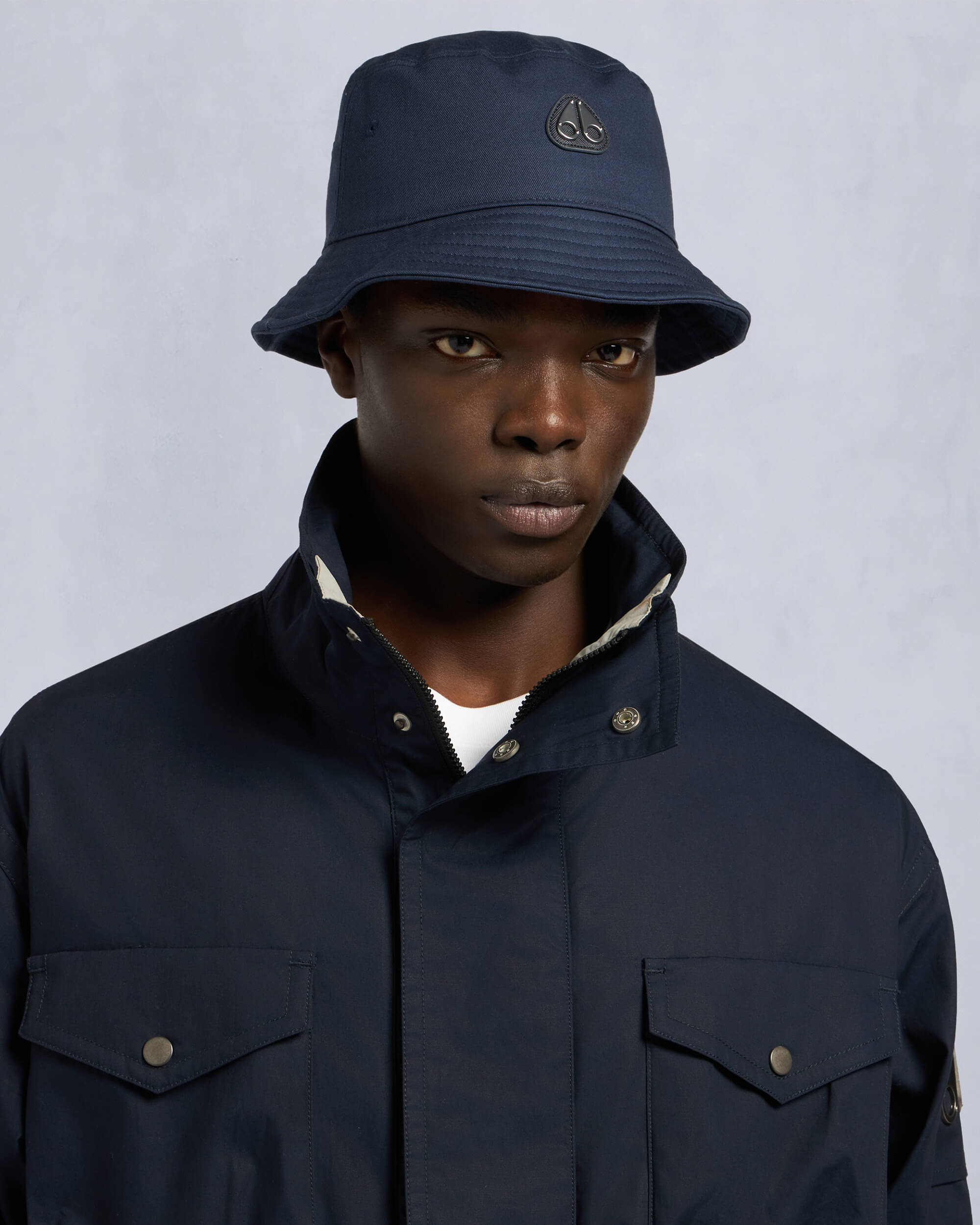 CENTERVILLE BUCKET HAT - 2