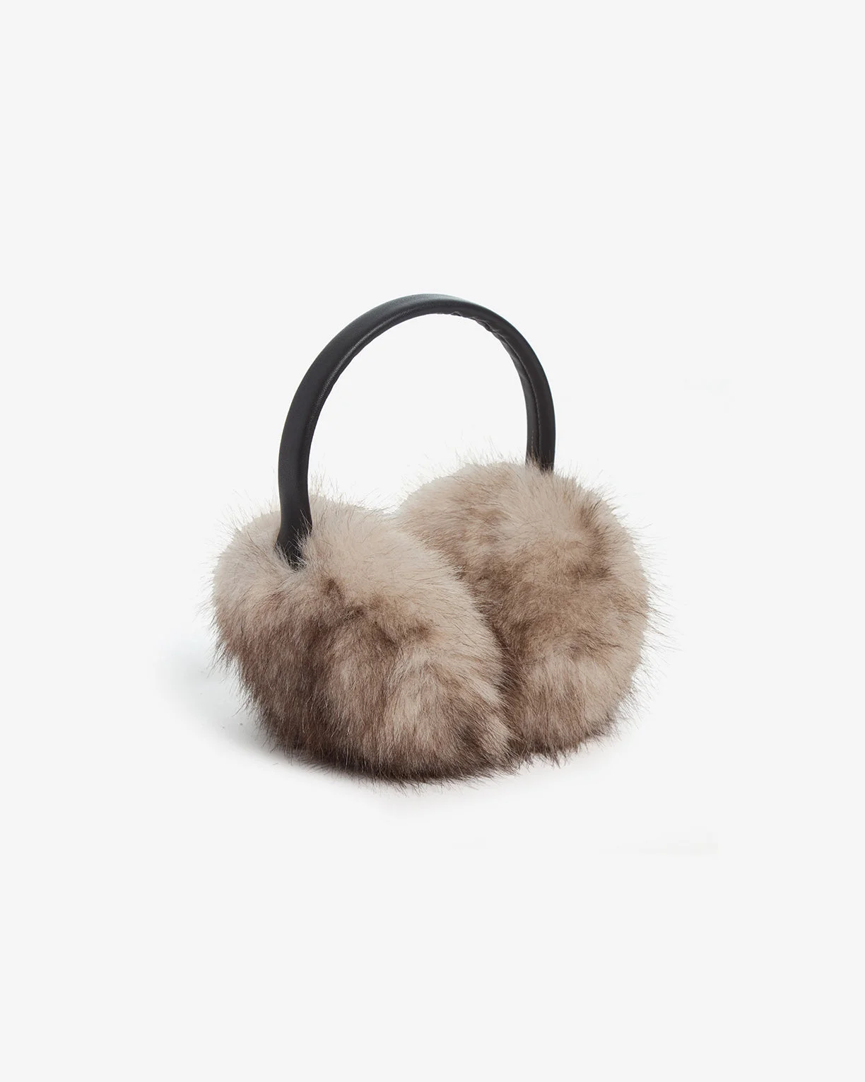 ESME EARMUFFS - 1