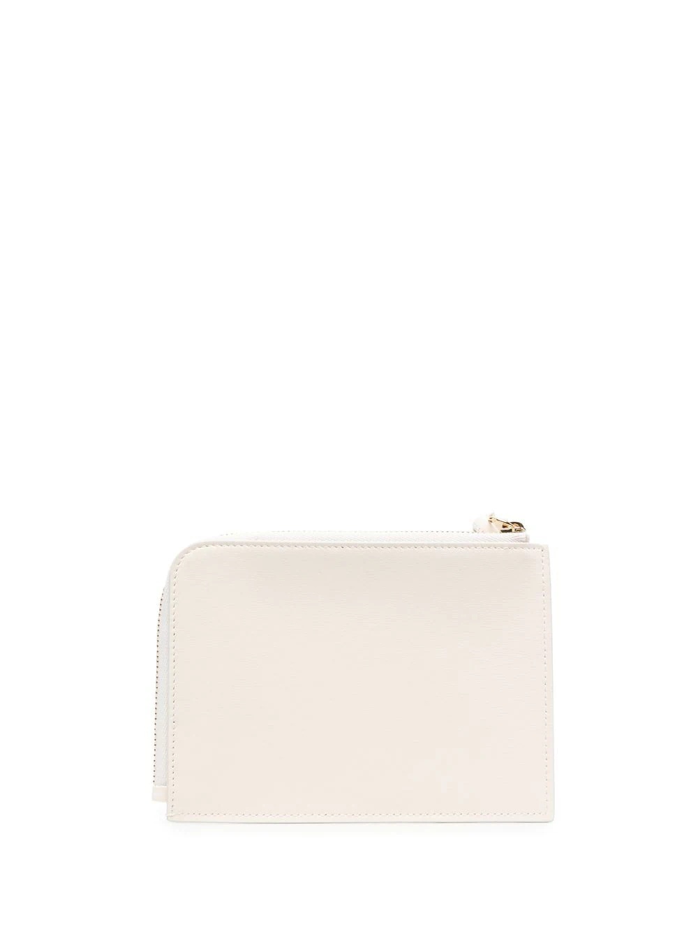 medium Giro leather coin purse - 2