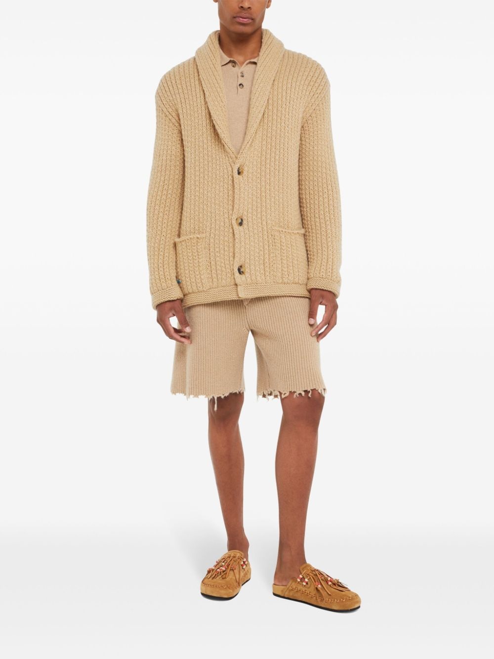 Finest cardigan - 2
