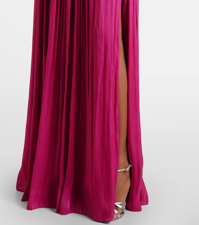 Attina maxi dress 5