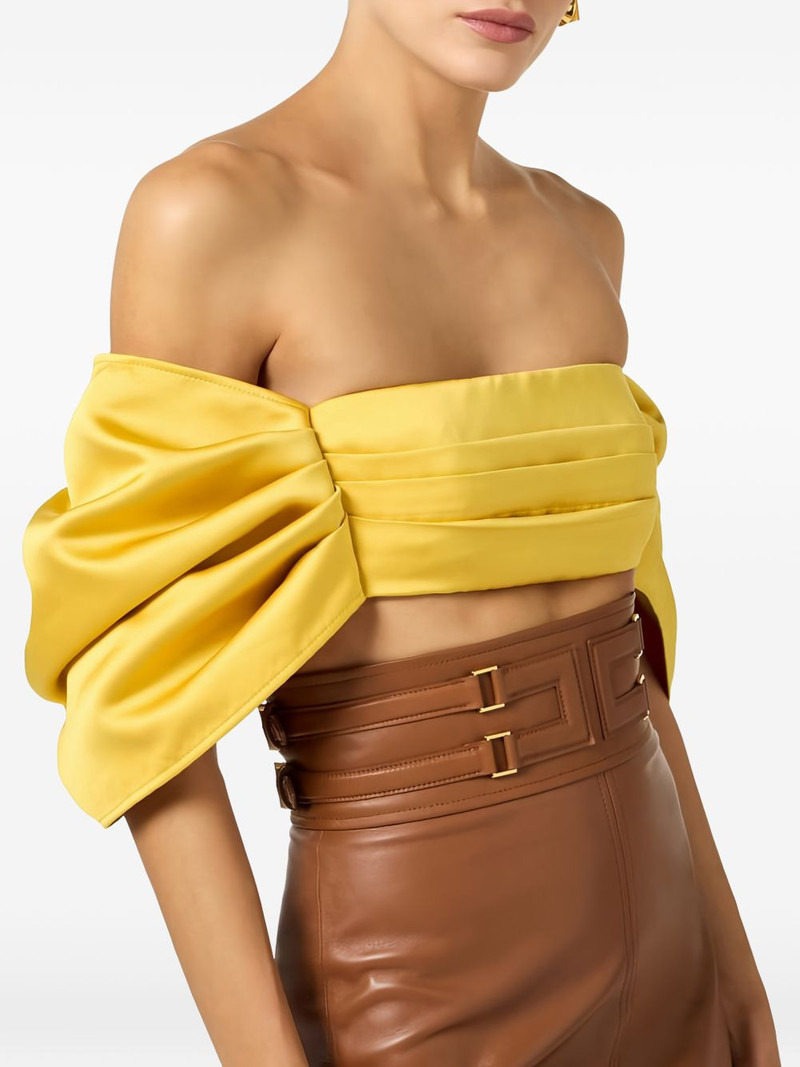 bow duchess top 5