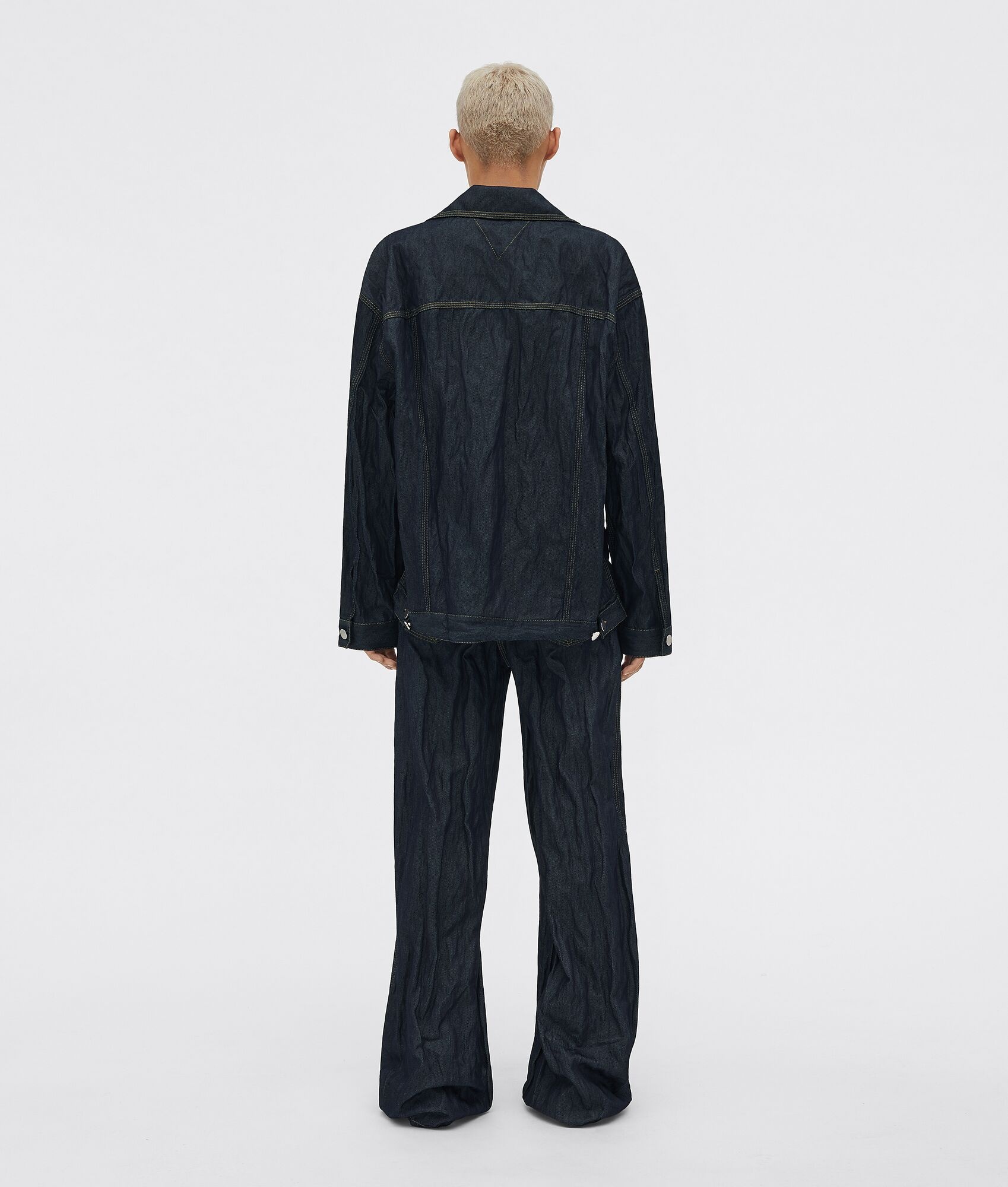 jacket - 3