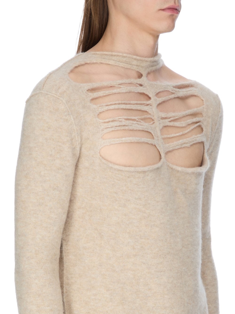 KNITS - 4