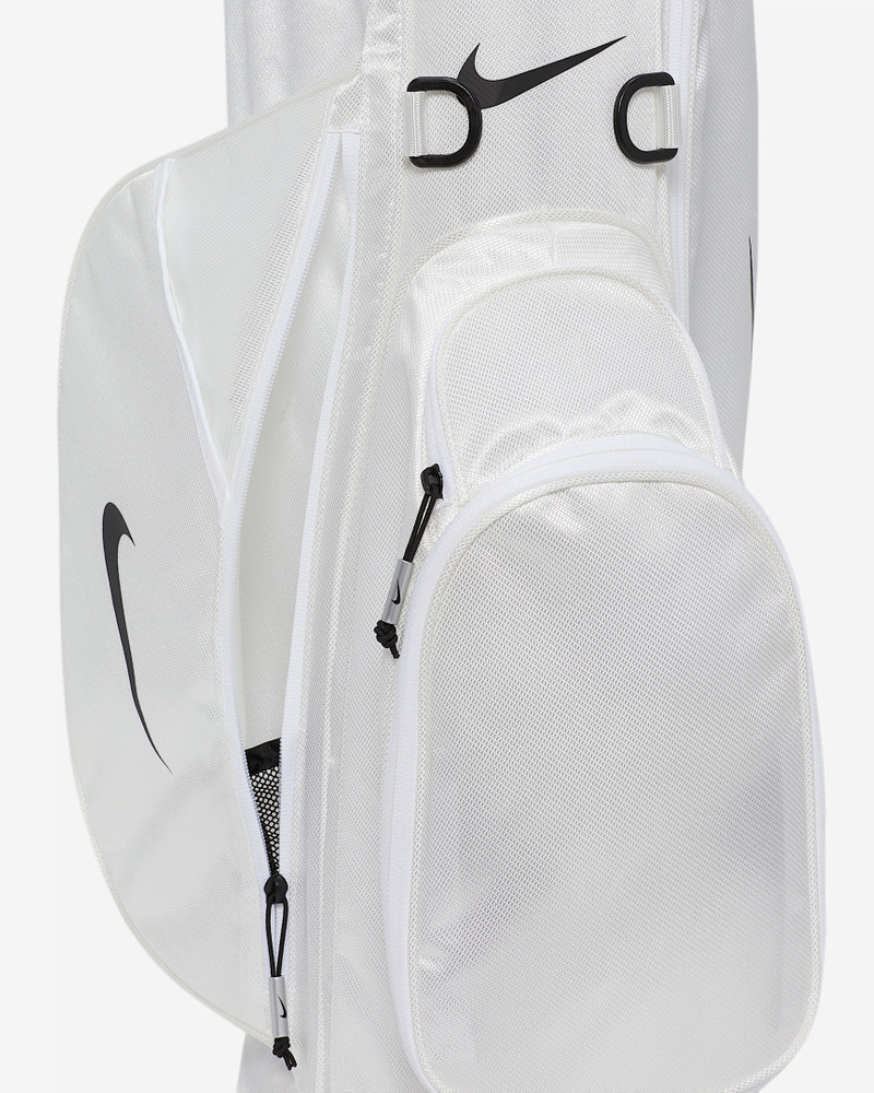 Nike Unisex Sport Lite Golf Bag 8