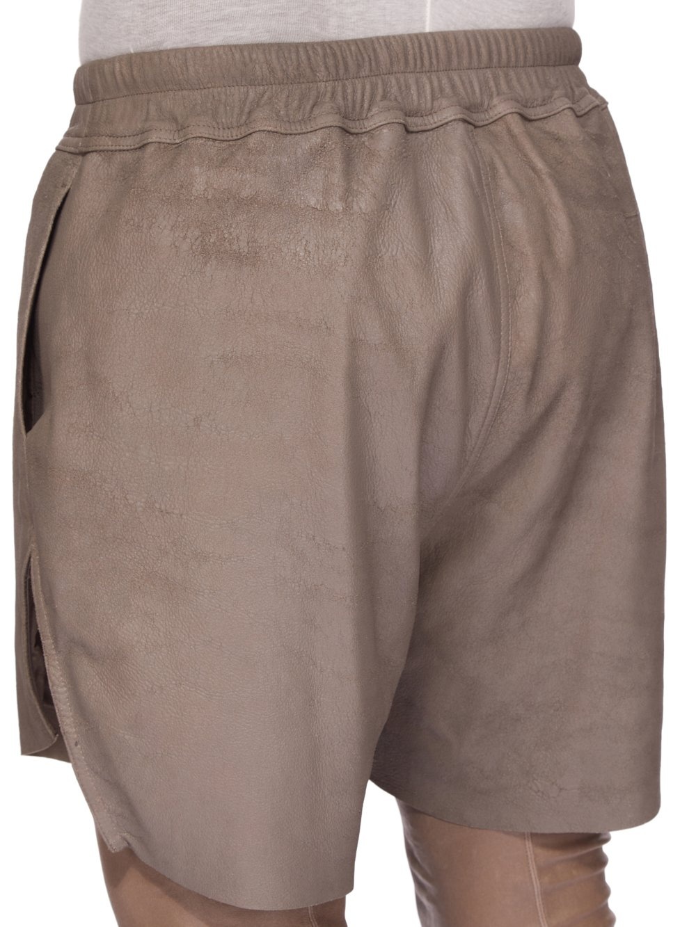 SHORTS - 5
