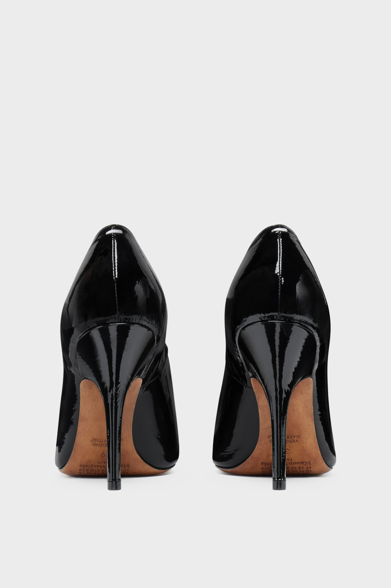 Loved to death pump 3