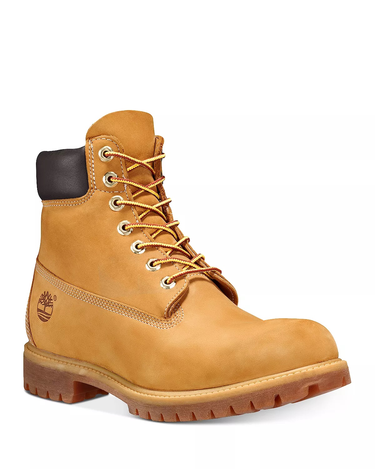 Men's Icon Waterproof Boots - 1