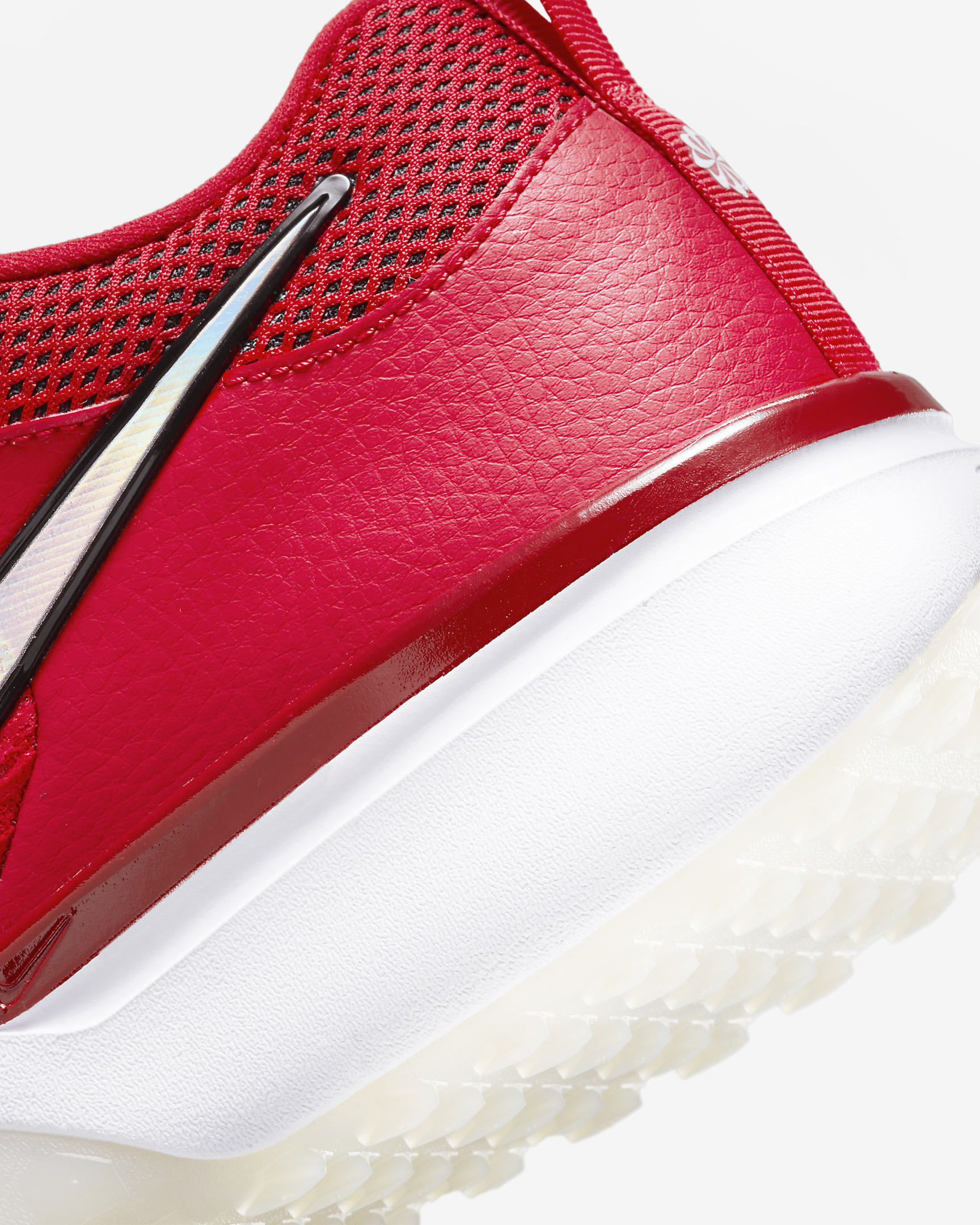 Nike Air Zoom Diamond Elite Turf Men's Baseball Shoes - 8