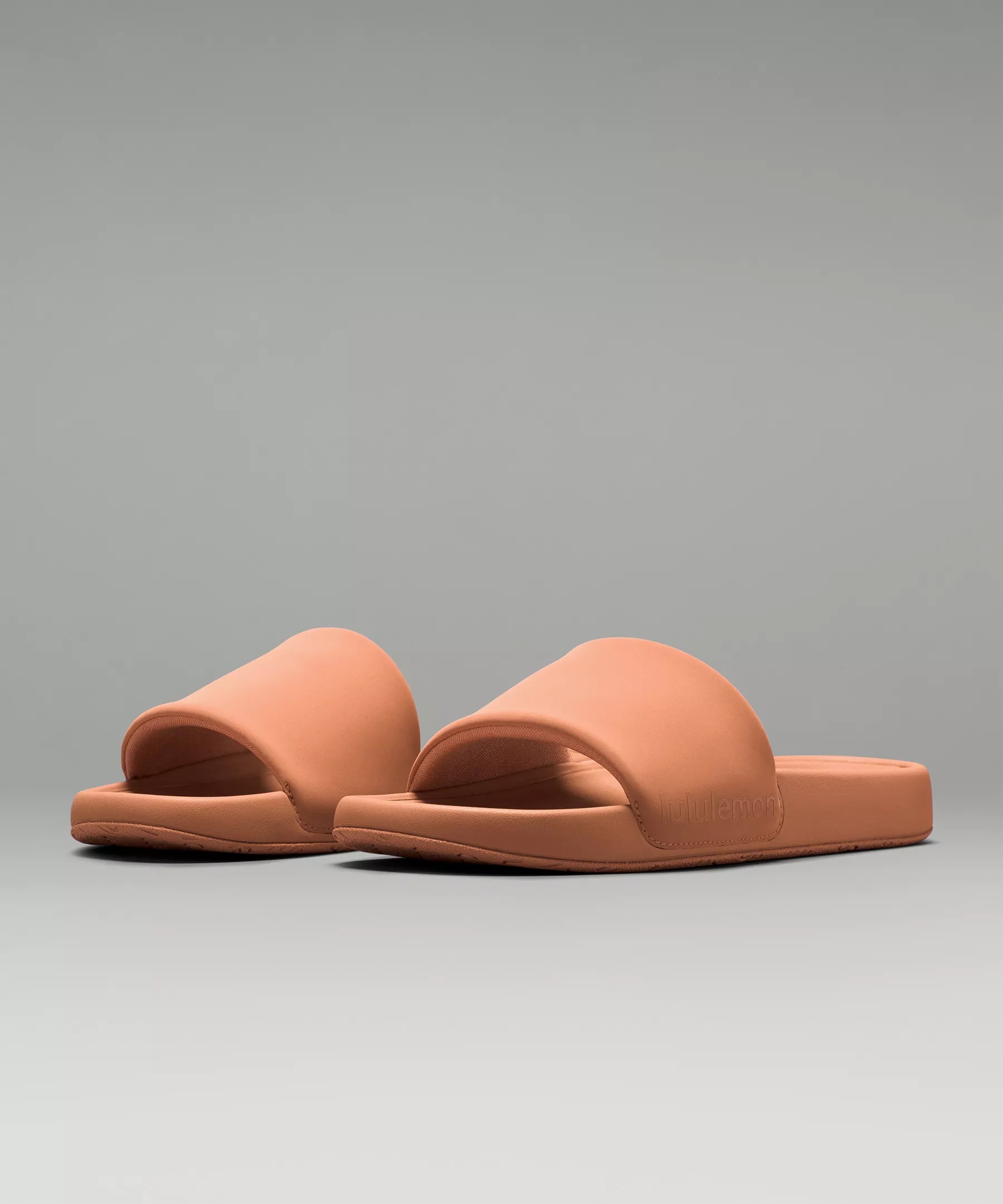 restfeel Women's Slide - 1
